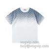 ディオールブランド コピー 高級感演出 DIOR 2024お得100%新品 Tシャツ メンズ 半袖 半袖Tシャツ おしゃれ 春 夏 秋 スポーツ 半袖Tシャツ 2色可選