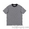 大人っぼい ディオール 半袖Tシャツ 2色可選 DIORスーパーコピー 2024爆買い大得価 生地感も汗抜け感良い印象