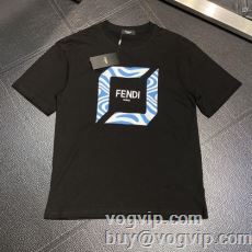 今買い◎得 フェンディ FEN...