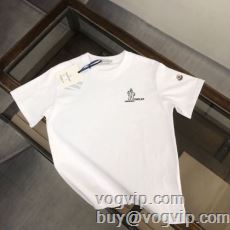 首胸ロゴ 2024最新入荷 し...
