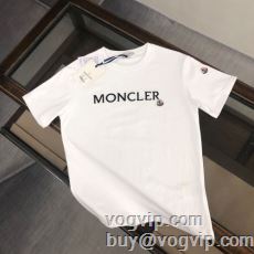 人気商品 半袖Tシャツ 2色可...
