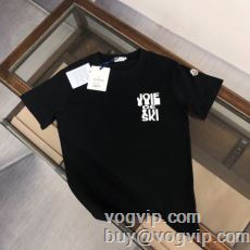 SALE!今季 半袖Tシャツ ...