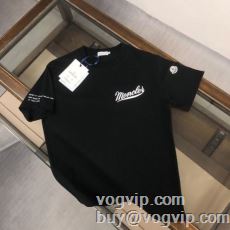 モンクレール 半袖Tシャツ M...