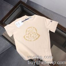 お買得 2024春夏 モンクレ...