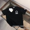 今一番HOTな新品 2024新作登場 モンクレール MONCLER偽物ブランド 半袖Tシャツ 2色可選