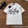 今買い◎得 ルイ ヴィトン 速乾tシャツ 半袖Tシャツ LOUIS VUITTONブランドスーパーコピー 2024驚きの破格値大人気 2色可選