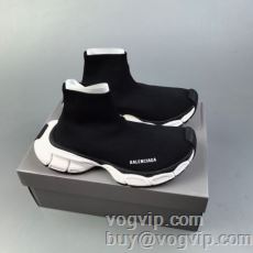 日本未入荷モデル バレンシアガ...