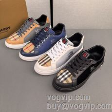 個性的なデザイン バーバリー ...