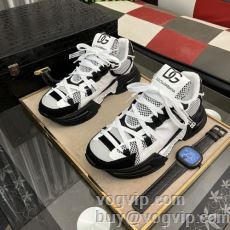 流通限定モデル 2024 ドル...