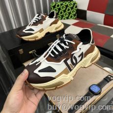 今話題の最新作 Dolce&a...