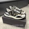 限量販売 コピー商品 2024爆買い人気 ヴァレンティノ VALENTINO スニーカー 歩きやすい 履きやすい 疲れにくい カジュアルシューズ 3色可選