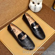 スタイルアップ効果 ヴェルサー...