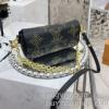 2024HOT最新作 ブランド コピー ルイ ヴィトン LOUIS VUITTON ショルダーバッグ 希少価値大！