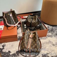極上の着心地 ルイ ヴィトン LOUIS VUITTON ショルダーバッグ ブランド 偽物 通販 3色可選 2024爆買い品質保証