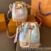 チノパン 狙える優秀アイテム 偽物ブランド ルイ ヴィトン LOUIS VUITTON ショルダーバッグ 2色可選 2024人気定番大人気