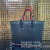 2024最新入荷 クリスチャンルブタン Christian Louboutin コピー ハンドバッグ 高評価の人気品