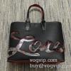絶対オススメ?  最高品質のブランドコピー専門店 Christian Louboutin クリスチャンルブタン 2024超激得高品質 ハンドバッグ