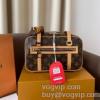絶大な人気を誇る スーパーコピー優良サイト ルイ ヴィトン LOUIS VUITTON 2024お得セール ハンドバッグ