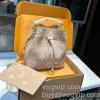 2024赤字超特価安い ルイ ヴィトン LOUIS VUITTON ショルダーバッグ 9色可選 ブランドコピー代引き専門店 着心地抜群