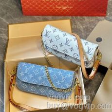 ルイ ヴィトン LOUIS V...