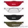 プレゼントに ブランド コピー 販売 シュプリーム Supreme Small Waist Bag 2024 ウエストポーチ 斜め掛けバッグ 3色可選