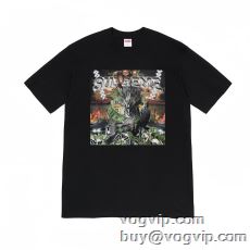 高評価の人気品 SUPREME...