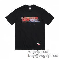 Supreme x Yohji...