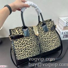 セリーヌコピー CELINE ...