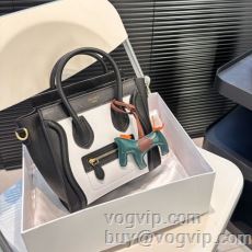めちゃくちゃお得 セリーヌブラ...