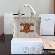 セリーヌ CELINEコピー ...