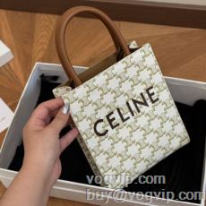 セリーヌ CELINEスーパー...