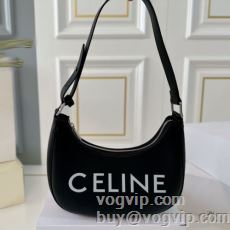 セリーヌ CELINEブランド...