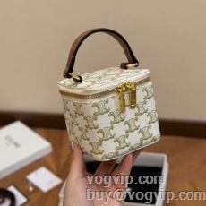 超レア コピー商品 セリーヌ ...