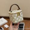 超レア コピー商品 セリーヌ CELINE 2024春夏 化粧バッグ