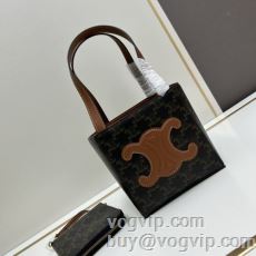 首胸ロゴ バックパック スーパ...