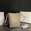 大人っぼい セリーヌコピーブランド ショルダーバッグ CELINE 2024爆買い最新作 5色可選