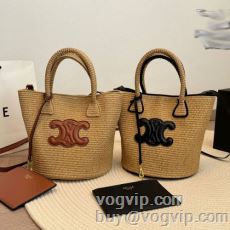 CELINE 2024爆買い最...