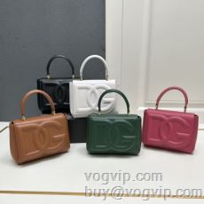 希少価値大！ ドルチェ＆ガッバ...