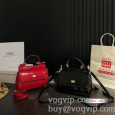 高級感ある ドルチェ＆ガッバー...