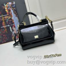 Dolce&Gabba...