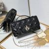 ディオールコピー ハンドバッグ ショルダーバッグ DIOR もっとも高い人気を誇る 2024人気セール新作 3色可選
