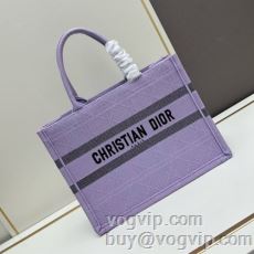 人気販売中 2024数量限定定...