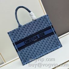 上品上質 ディオール DIOR...
