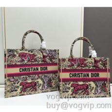 人気スーパーコピーブランド デ...