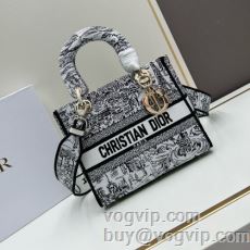 ディオール DIOR サイズ豊...