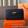高級感溢れるデザイン ブランドスーパーコピー 激安専門店 ショルダーバッグ エルメス HERMES 2024お得格安 7色可選
