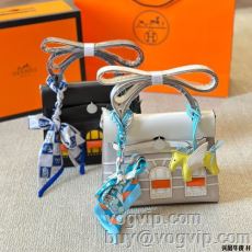 存在感のある エルメス ショル...