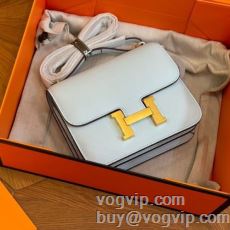 エルメス HERMES 202...
