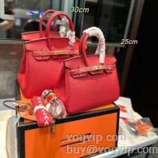 スタイリッシュな印象 コピーブ...
