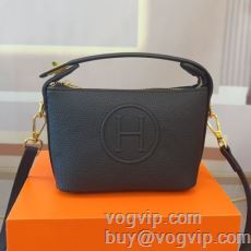 HERMES ブランドコピー ...
